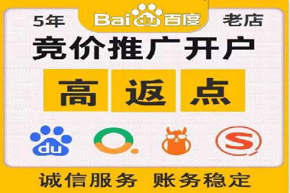 实战经验分享：SEO与SEM优化案例精选